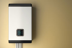 Monkhill electric boiler companies