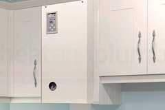 Monkhill electric boiler quotes