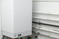 free Monkhill condensing boiler quotes