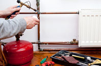 free Monkhill heating repair quotes