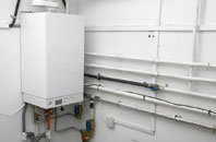 Monkhill boiler installers