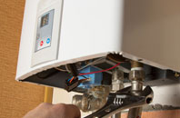 free Monkhill boiler install quotes